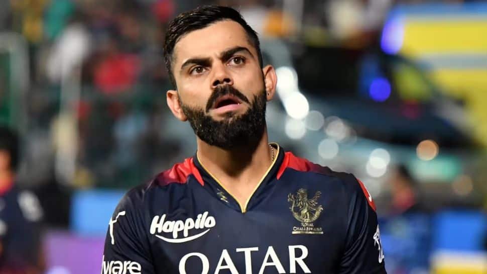 Virat Kohli Deletes 191 Instagram Posts Ahead of RCB vs DC Game In IPL 2025 — Here’s Why the Internet Is Buzzing | Cricket News
