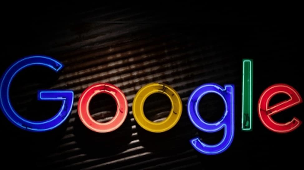 Google Lays Off Hundreds From Android, Pixel, Chrome Teams: Report | Technology News