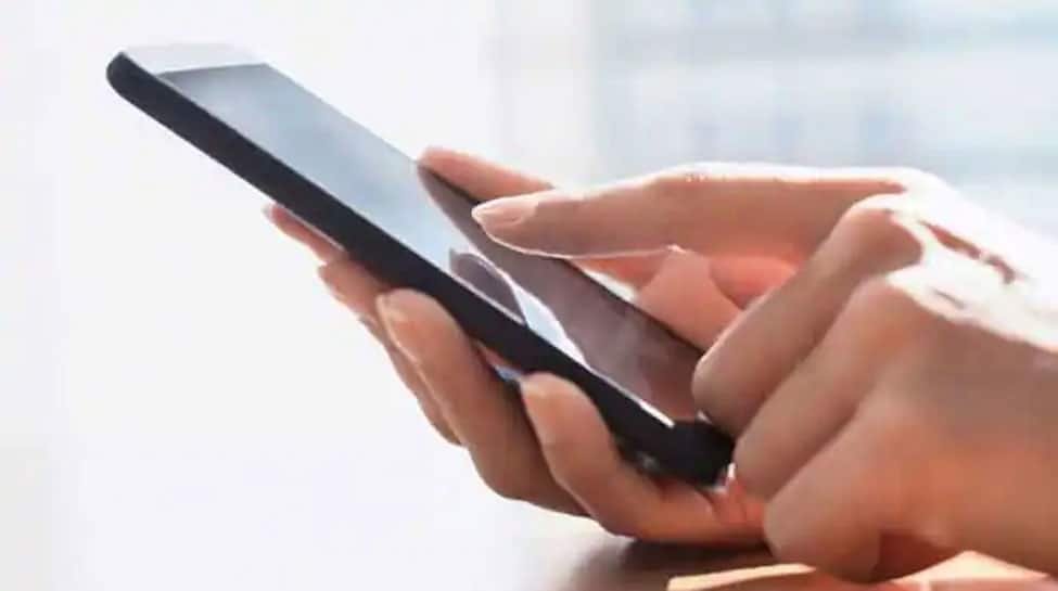 Google Unveils Suite Of Security Features For Android In 2025 –Check What’s New | Technology News