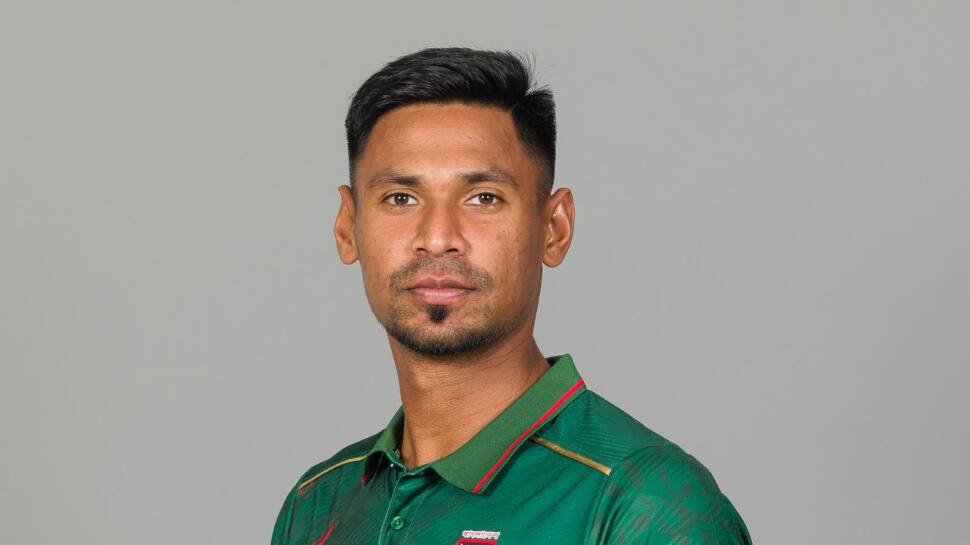 “We’ve Received No IPL Communication”: BCB Statement Raises Uncertainty Over Mustafizur’s IPL 2025 Return | Cricket News