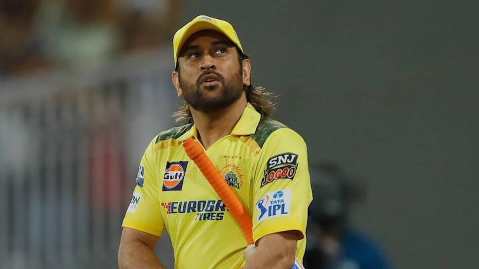 MS Dhoni Likely To Continue In IPL 2026, No Signs Of Thala’s Retirement Yet – Reports | Cricket News