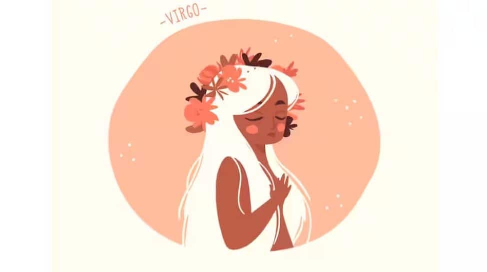 Virgo Weekly Horoscope For June 2- 8: Plan Your Week Wisely- Keep A Check On Your Love, Career, And Health | Culture News