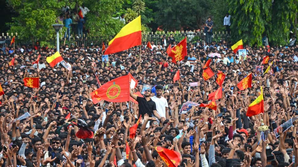Bengaluru Stampede Case: KSCA Secretary, Treasurer Resign Citing ‘Moral Responsibility’; Check Their Statement | Cricket News