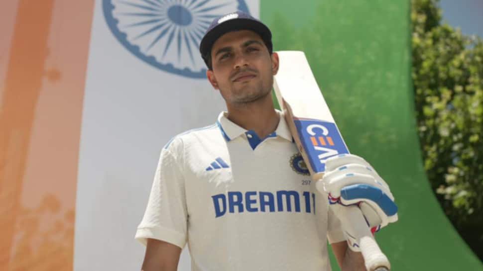 ‘Got Plenty To Prove, Especially…’: Michael Vaughan’s Big Statement On Shubman Gill’s Appointment As India’s Test Captain | Cricket News