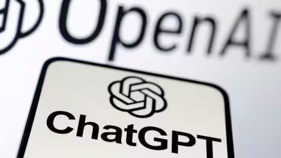Is ChatGPT Down? Global Disruption Sparks Frustration Among Users | Technology News