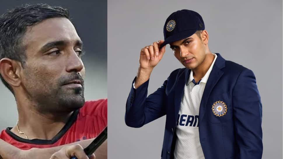 ‘A Leader For The Next 10 Years’: Robin Uthappa Backs Shubman Gill As India’s Test Captain For The Next Decade | Cricket News