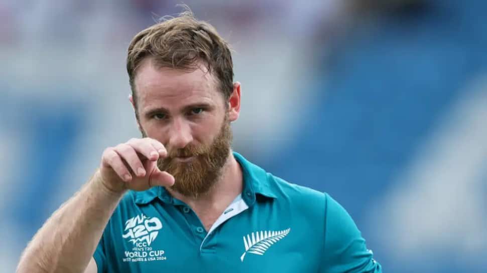 Two Indians, One Kiwi & One English Star: Kane Williamson Picks ‘Fab Four’ Of Next Generation In World Cricket | Cricket News