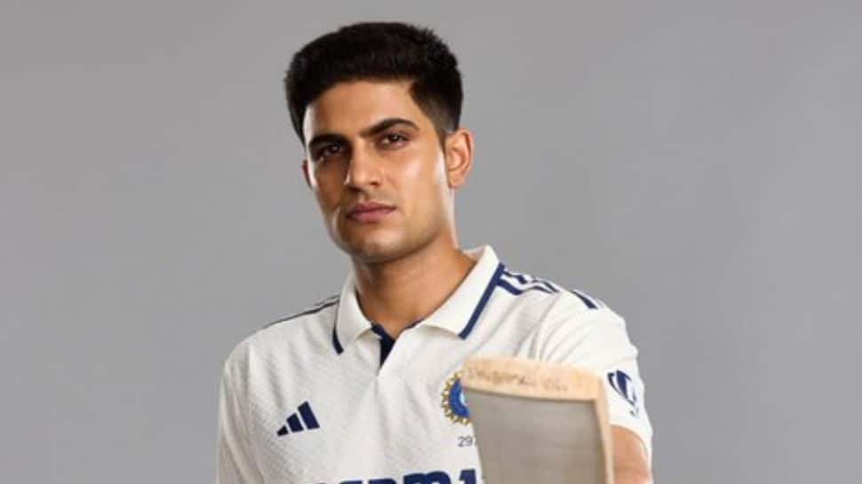 ‘Apart From All The Silverware And Trophies…’: Shubman Gill Shares His Vision For Team India Under His Captaincy | Cricket News