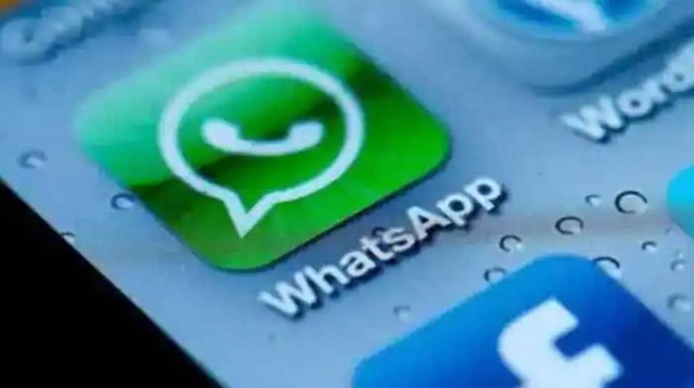 Delete WhatsApp From Your Phones, Says THIS Govt; Messaging App Responds | Technology News