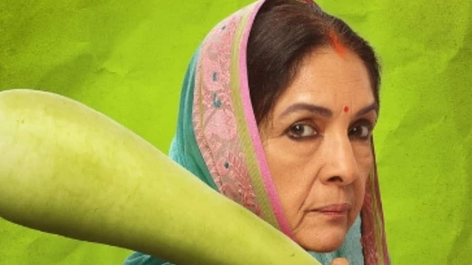 Panchayat 5: Neena Gupta Teases Election Drama In Light-Hearted Conversation | People News