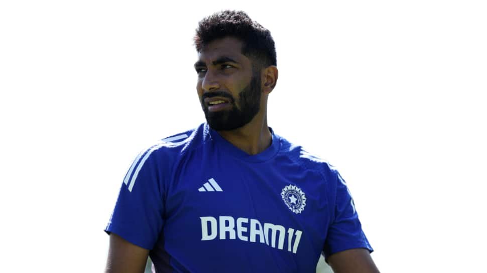 Will Jasprit Bumrah Play In 4th IND vs ENG Test? Mohammed Siraj Gives Major Update | Cricket News