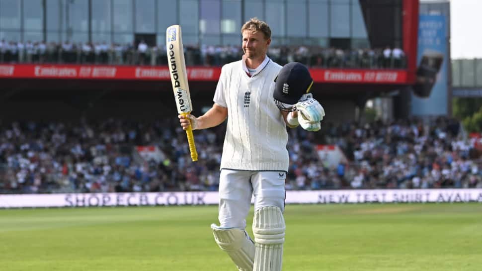 4th Test: Joe Root, Ben Stokes Put England On Top, Extend Lead To 186 Runs At Stumps On Day 3 | Cricket News
