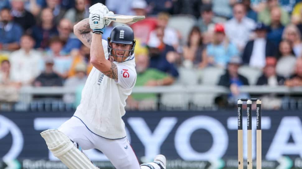 Ben Stokes Scripts History, Becomes First Captain In 42 Years To Achieve This MASSIVE Feat | Cricket News