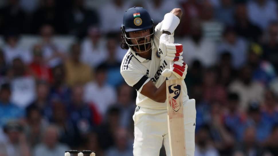 ICC Reveals Pitch Ratings For IND vs ENG Test Series; THIS Venue Gets ‘Very Good’ Remark; Check Details | Cricket News