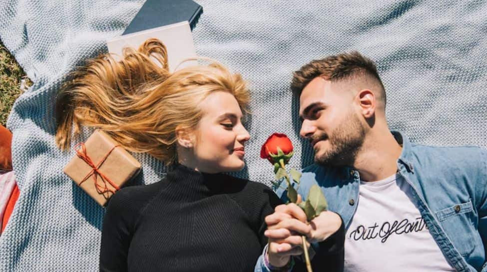 Rishtas vs Red Flags: How Indian Love Differs From The West | Relationships News