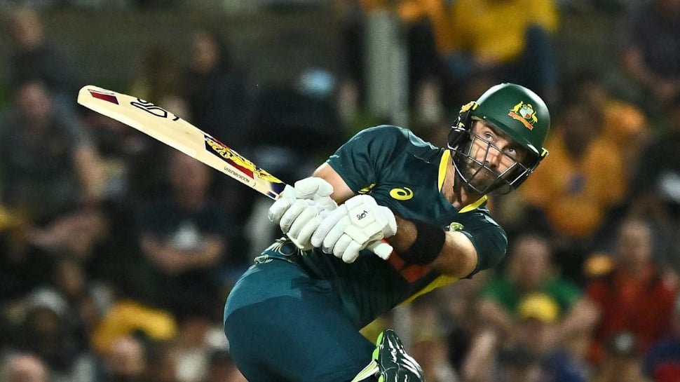 ‘It Was Nerve-Wracking When…’: Glenn Maxwell Makes Honest Admission After His Match-Winning Knock Against South Africa | Cricket News