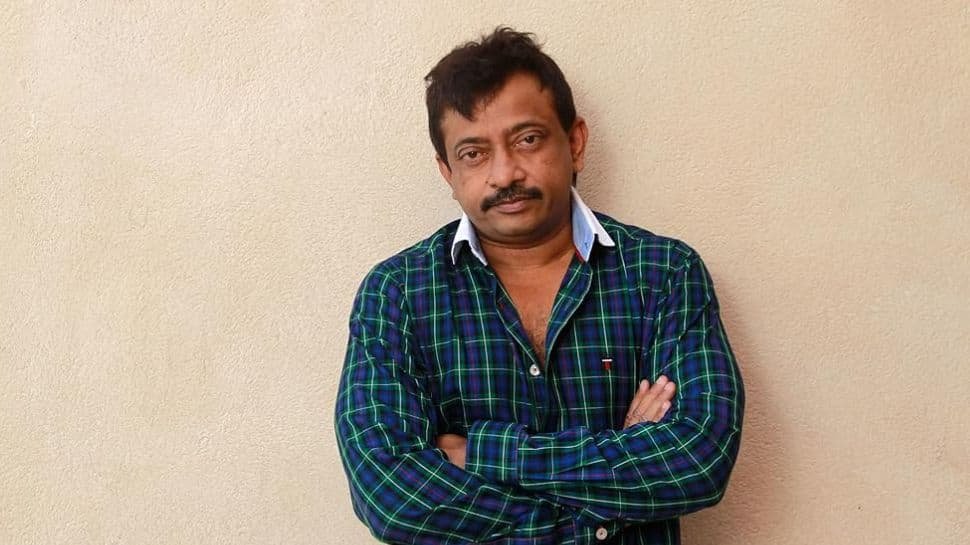 Ram Gopal Varma Shares Controversial 7-Point Plan To Tackle Stray Dog Menace | People News