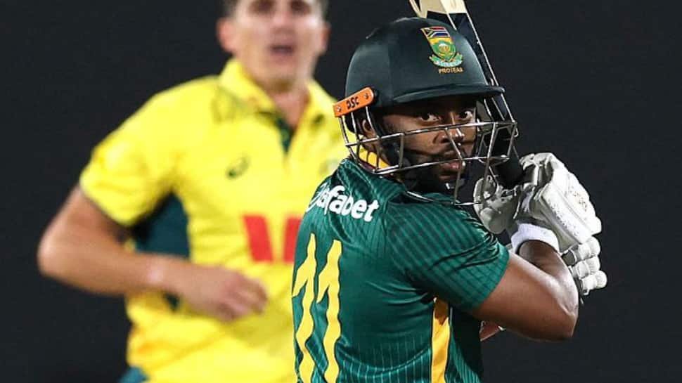 ‘We’re Definitely Not Close To Where…’: Temba Bavuma Makes Honest Admission After South Africa’s Crushing Defeat Against Australia | Cricket News