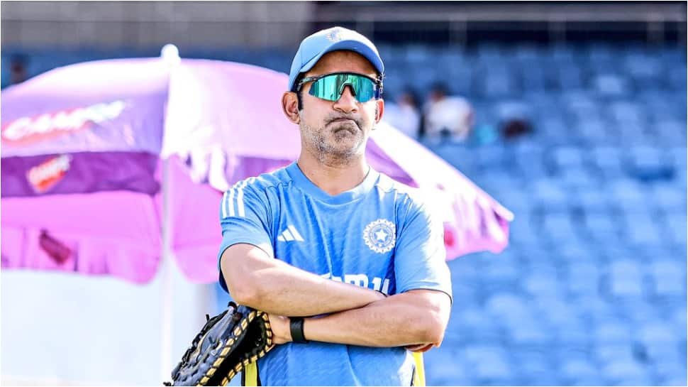 ‘Why Can’t He Just Resign And…’: Gautam Gambhir’s Former KKR Teammate Calls Him A Hypocrite, Here’s Why | Cricket News